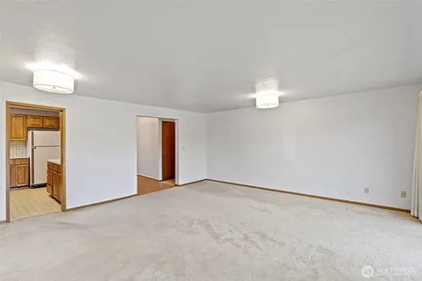 322 N 134th Street Seattle WA 98133