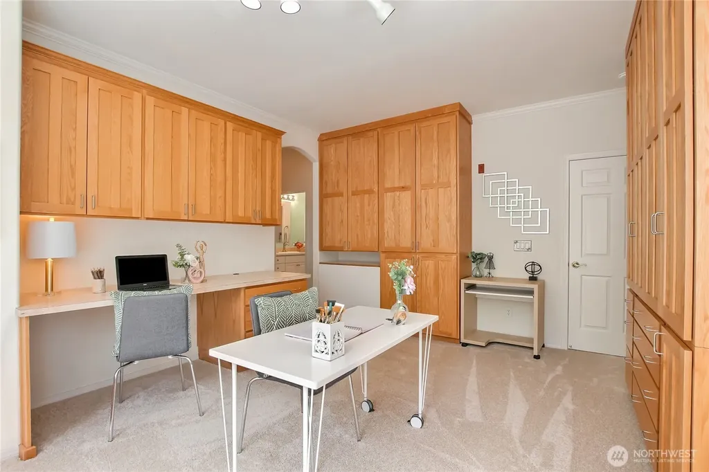 22510 45th Street Issaquah WA 98029