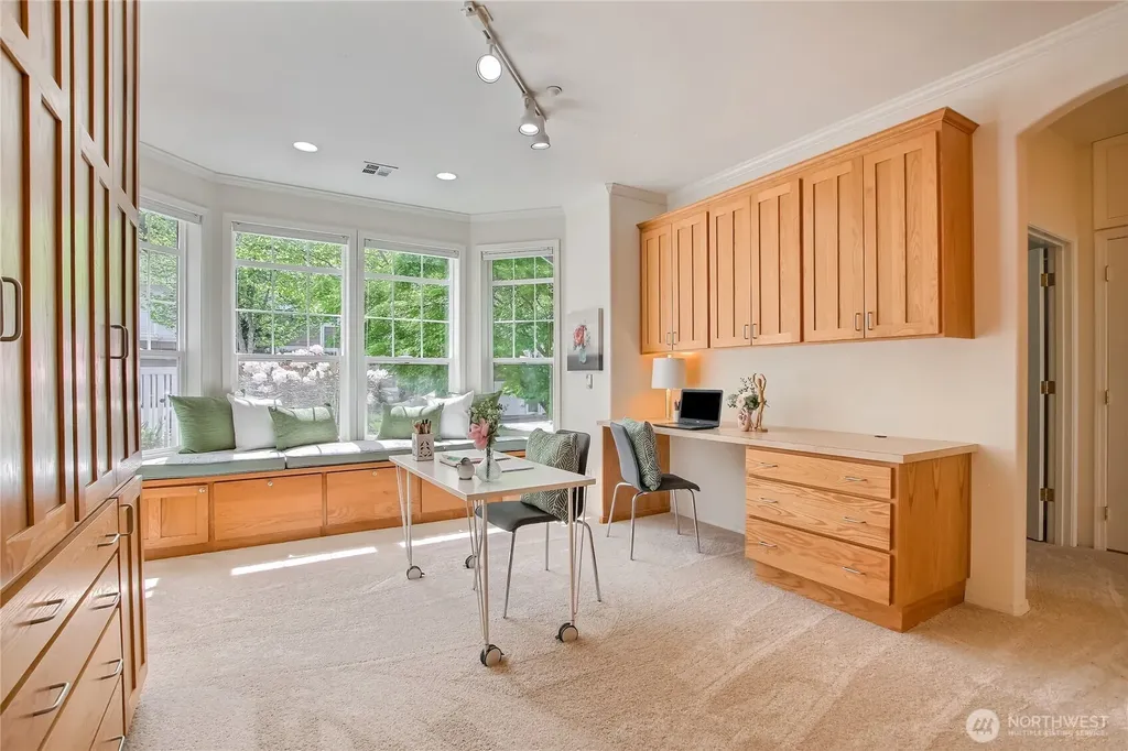 22510 45th Street Issaquah WA 98029