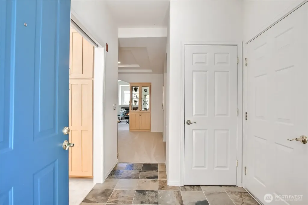 22510 45th Street Issaquah WA 98029