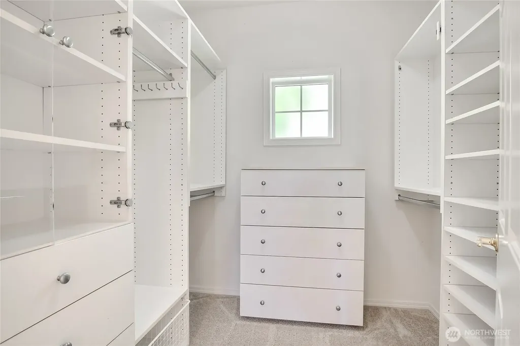 22510 45th Street Issaquah WA 98029