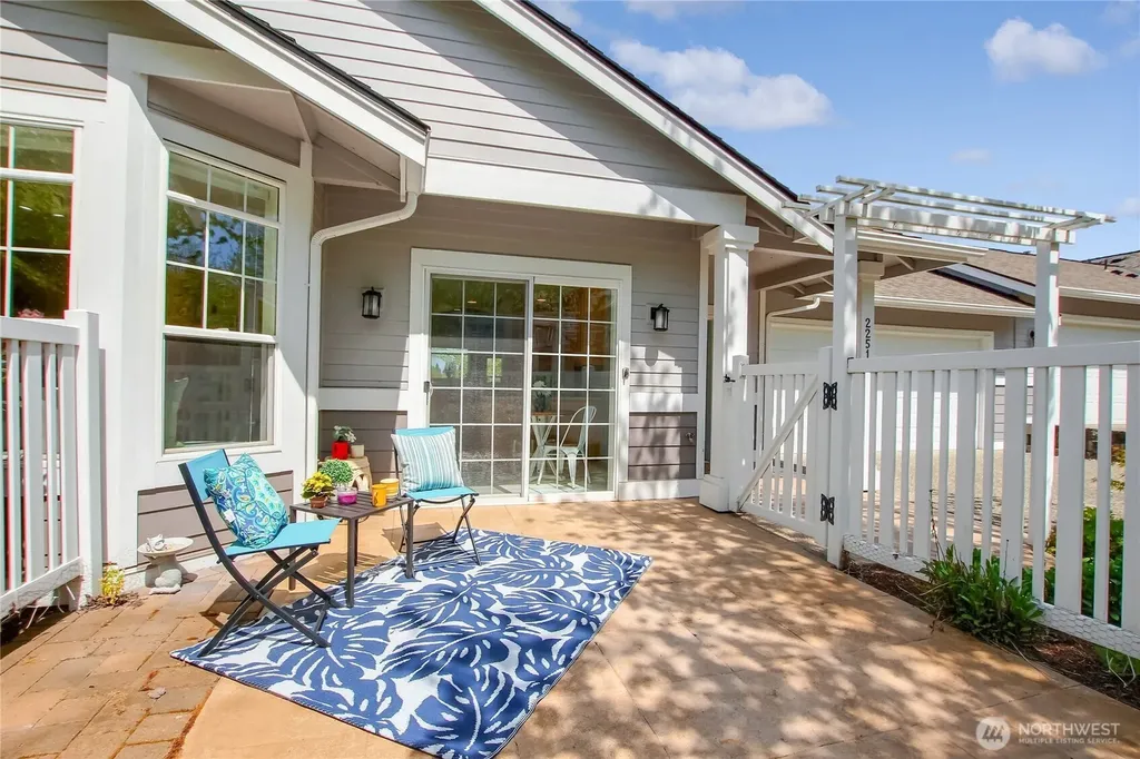 22510 45th Street Issaquah WA 98029
