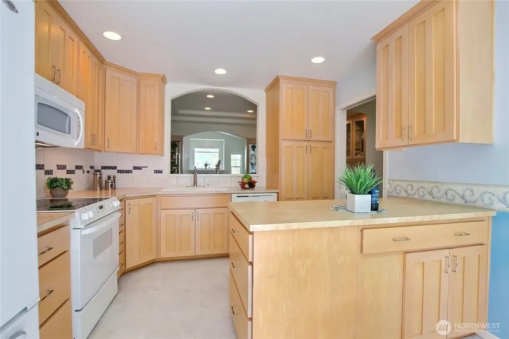 22510 45th Street Issaquah WA 98029