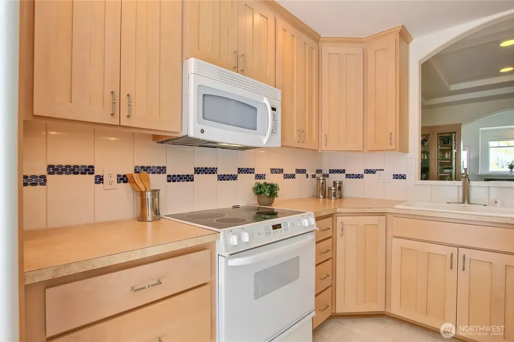 22510 45th Street Issaquah WA 98029