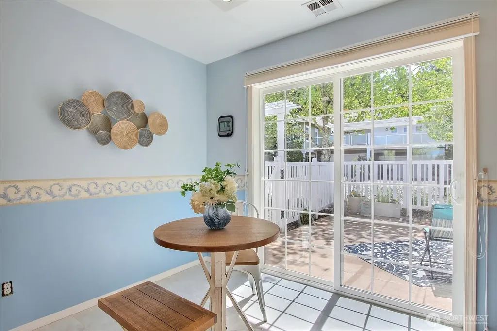 22510 45th Street Issaquah WA 98029