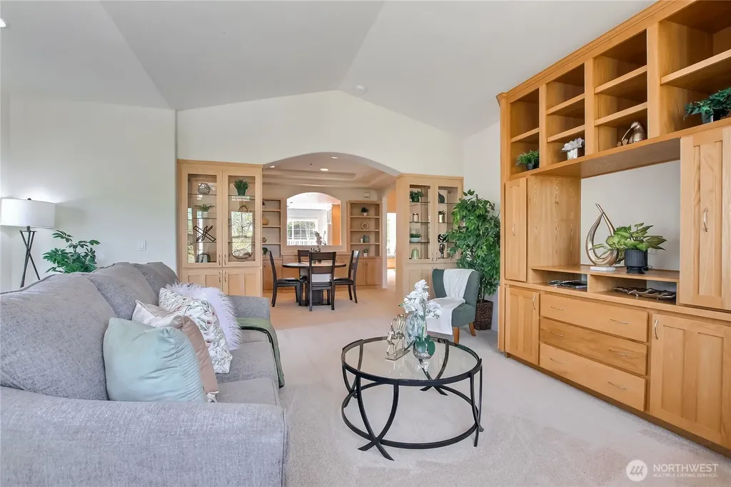 22510 45th Street Issaquah WA 98029