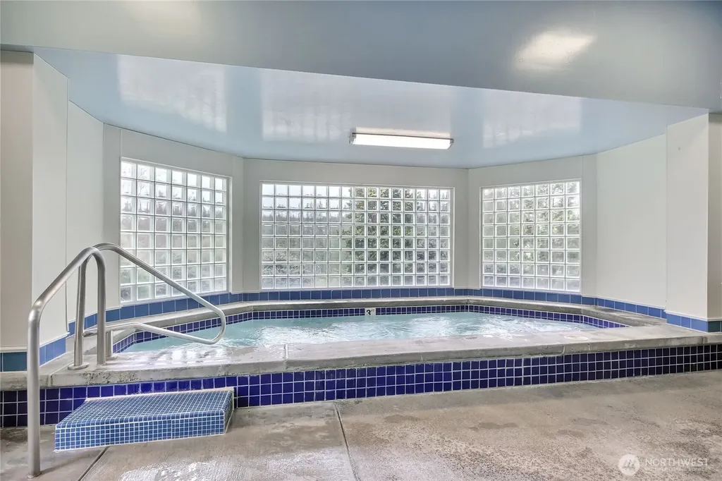 22510 45th Street Issaquah WA 98029