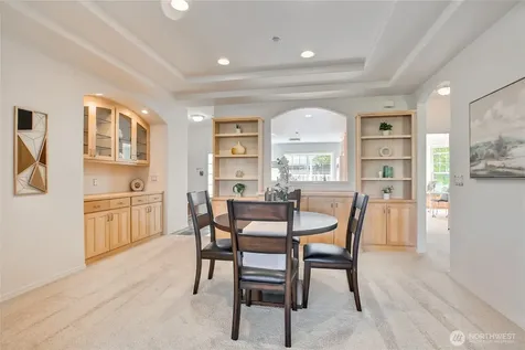 22510 45th Street Issaquah WA 98029