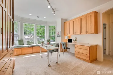 22510 45th Street Issaquah WA 98029