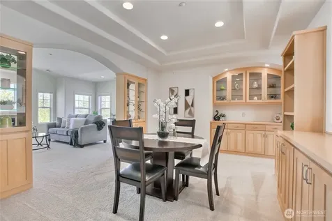 22510 45th Street Issaquah WA 98029
