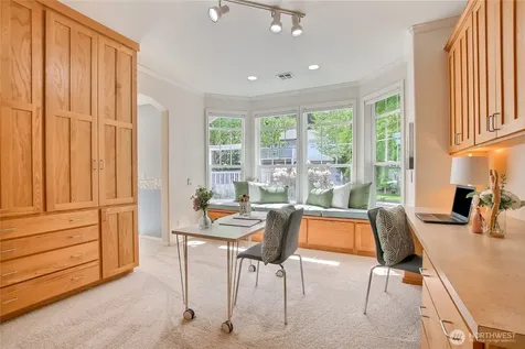 22510 45th Street Issaquah WA 98029