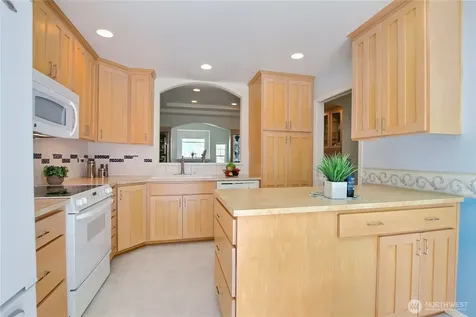 22510 45th Street Issaquah WA 98029