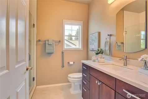 22510 45th Street Issaquah WA 98029