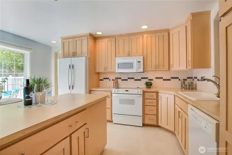 22510 45th Street Issaquah WA 98029