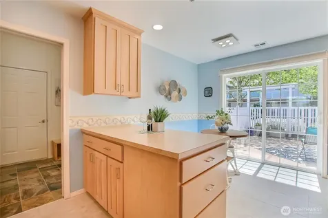 22510 45th Street Issaquah WA 98029