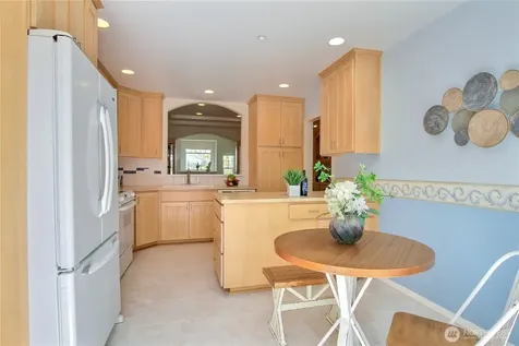 22510 45th Street Issaquah WA 98029
