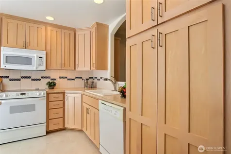 22510 45th Street Issaquah WA 98029