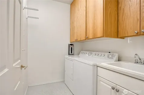 22510 45th Street Issaquah WA 98029