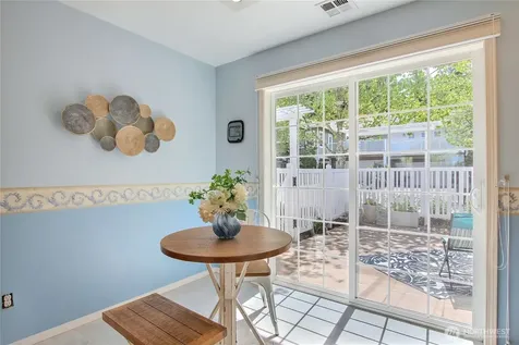 22510 45th Street Issaquah WA 98029