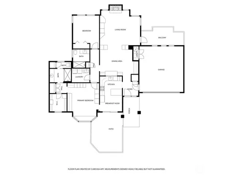 22510 45th Street Issaquah WA 98029