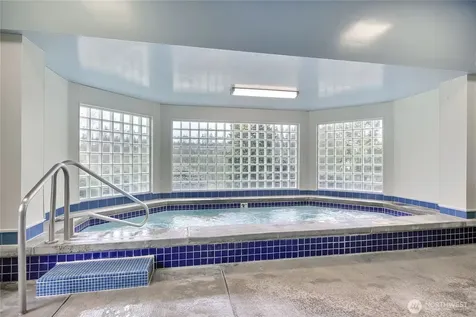 22510 45th Street Issaquah WA 98029