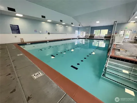22510 45th Street Issaquah WA 98029