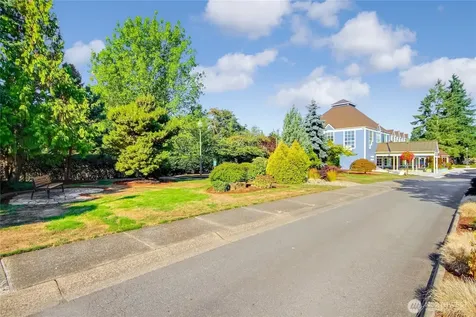 22510 45th Street Issaquah WA 98029
