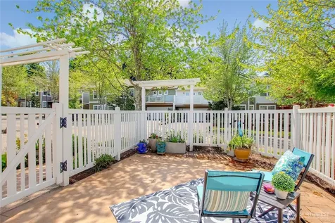22510 45th Street Issaquah WA 98029
