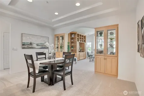 22510 45th Street Issaquah WA 98029