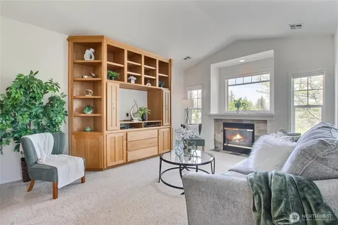 22510 45th Street Issaquah WA 98029