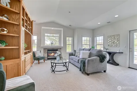 22510 45th Street Issaquah WA 98029