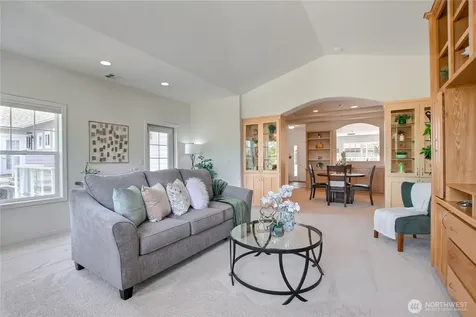 22510 45th Street Issaquah WA 98029