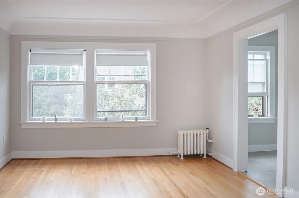 1605 E Olive Street Seattle WA 98122