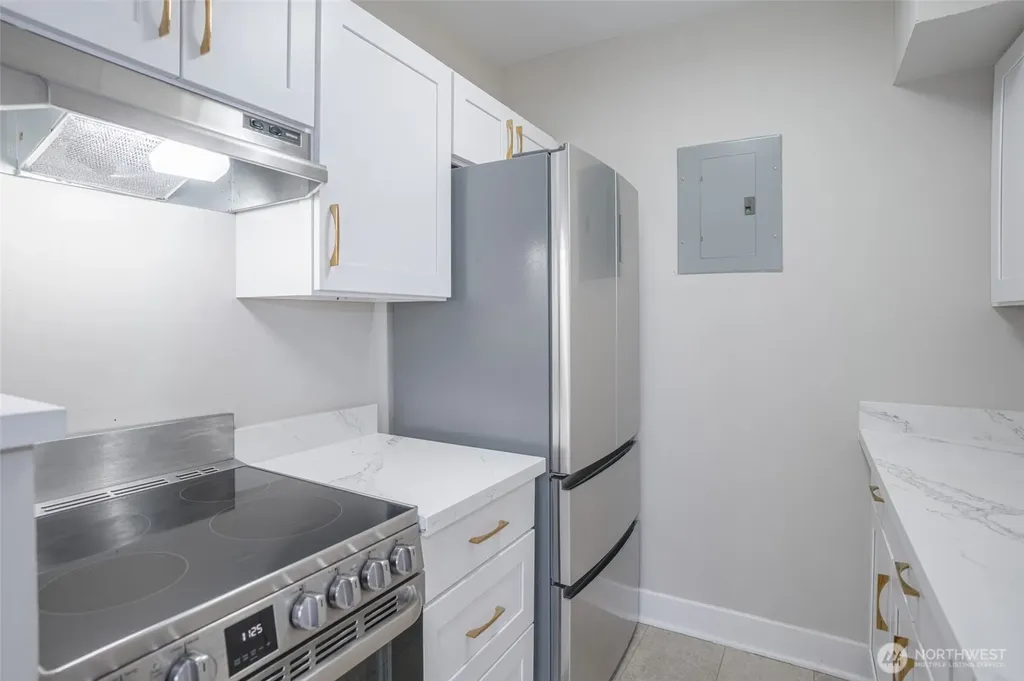 1605 E Olive Street Seattle WA 98122