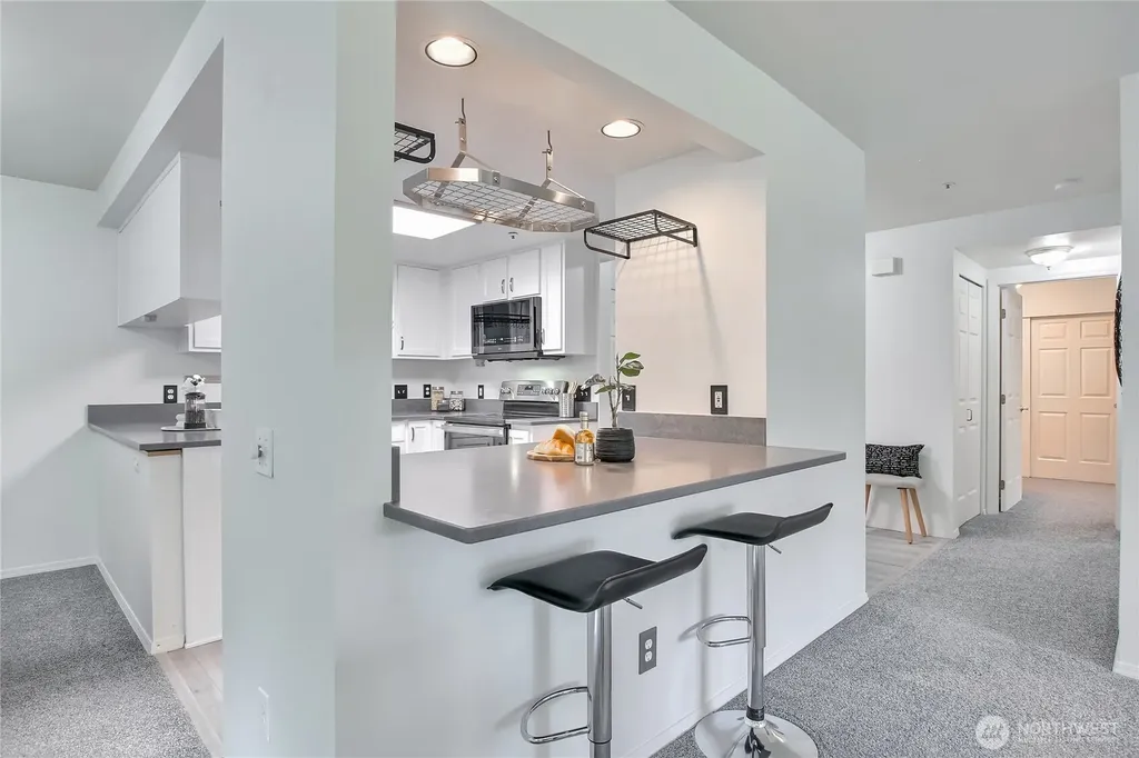 4081 224th Lane SE Issaquah WA 98029