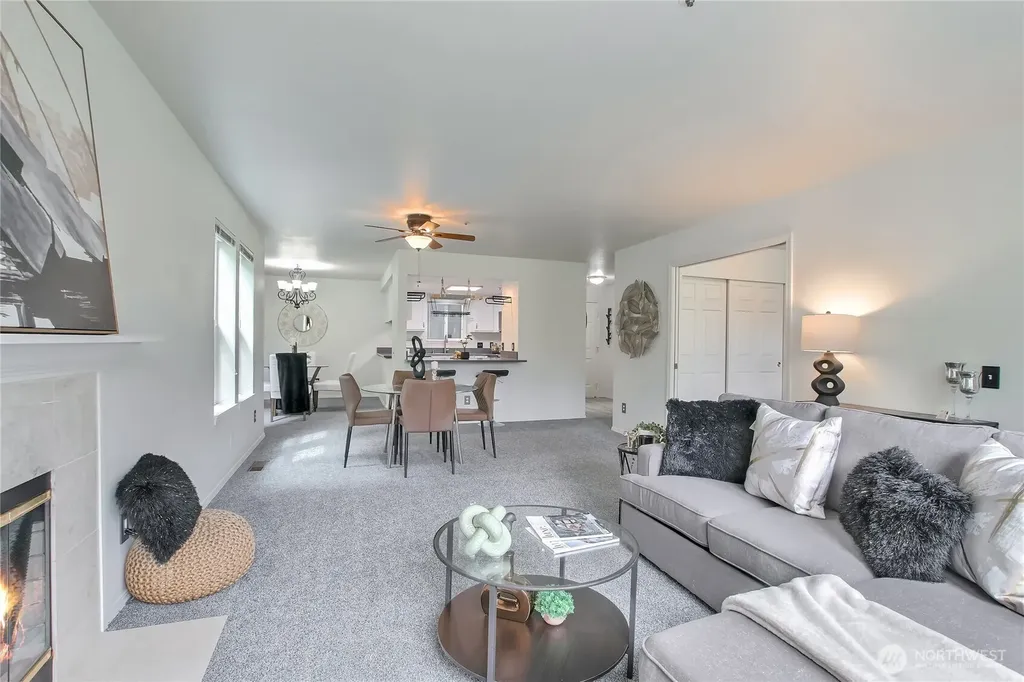 4081 224th Lane SE Issaquah WA 98029