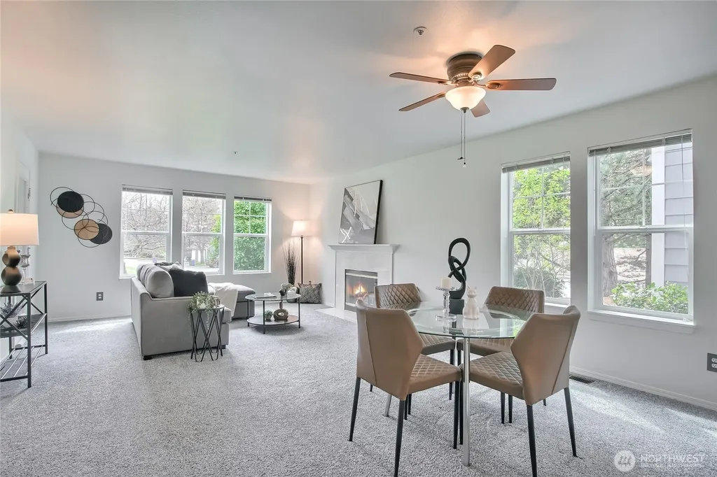 4081 224th Lane SE Issaquah WA 98029