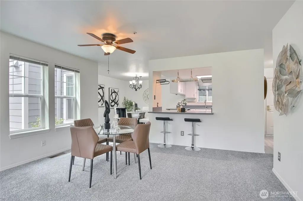 4081 224th Lane SE Issaquah WA 98029