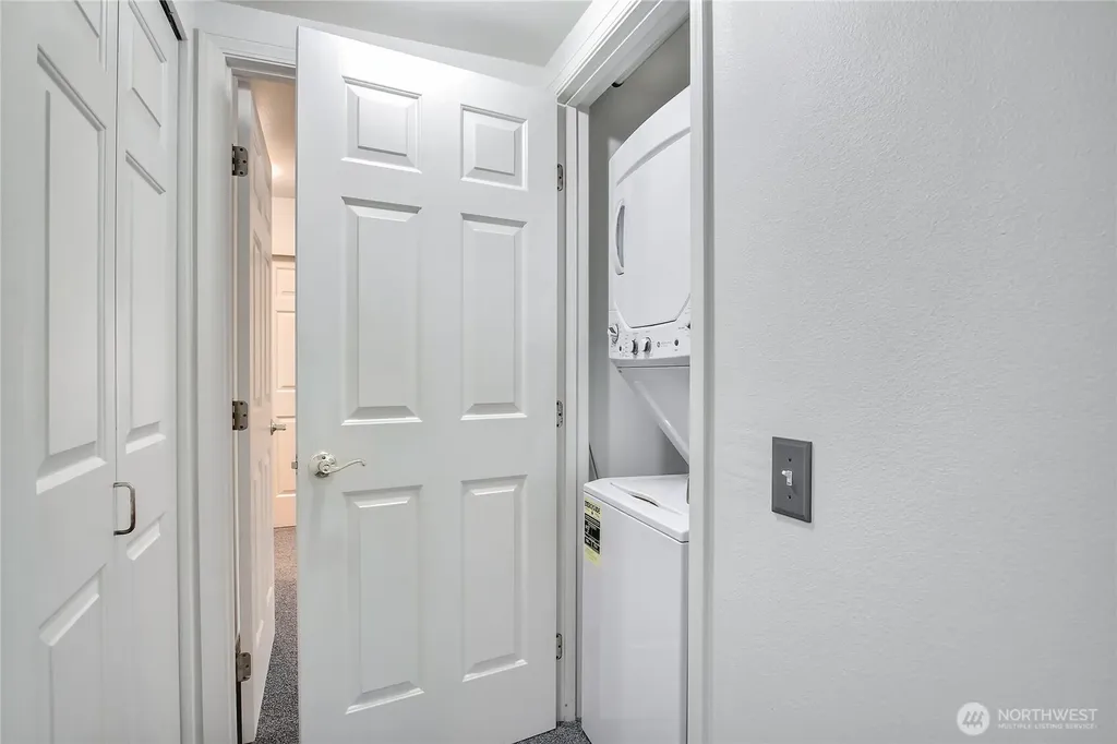 4081 224th Lane SE Issaquah WA 98029