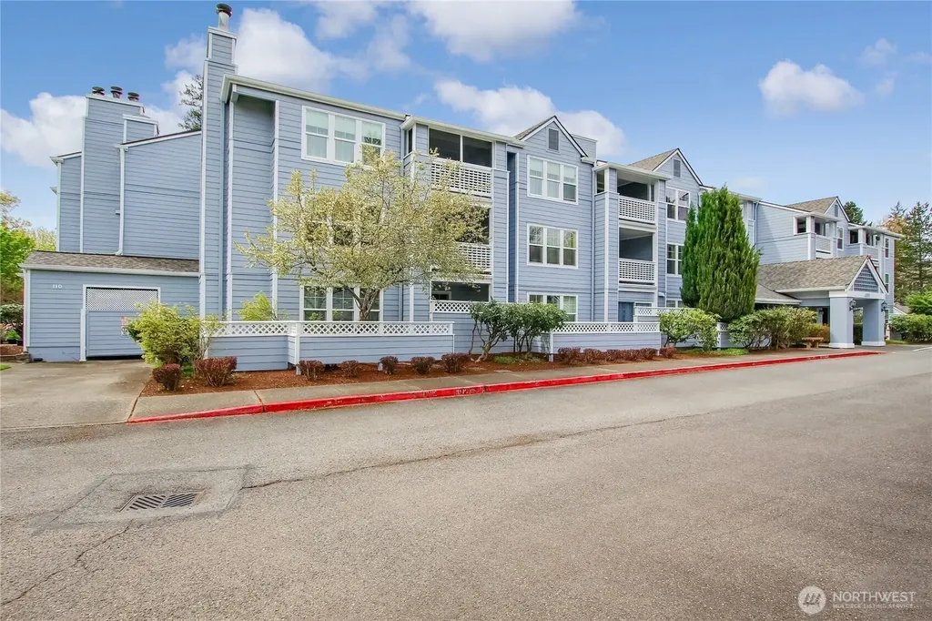 4081 224th Lane SE Issaquah WA 98029