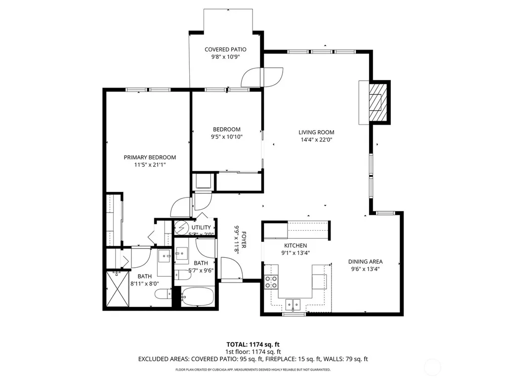 4081 224th Lane SE Issaquah WA 98029