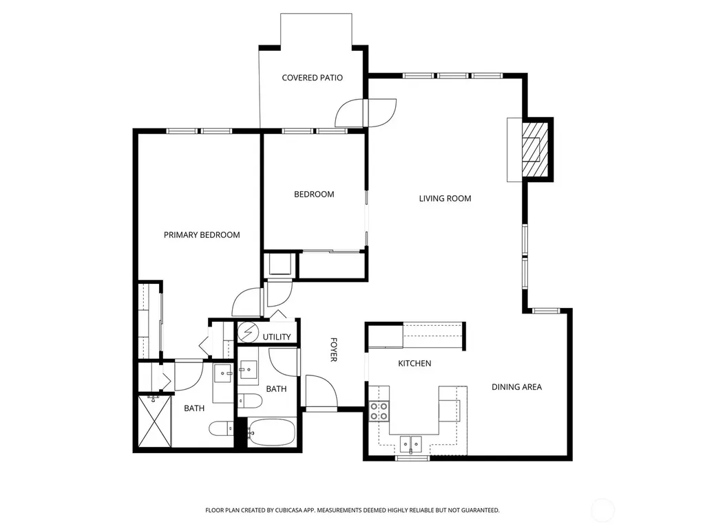 4081 224th Lane SE Issaquah WA 98029