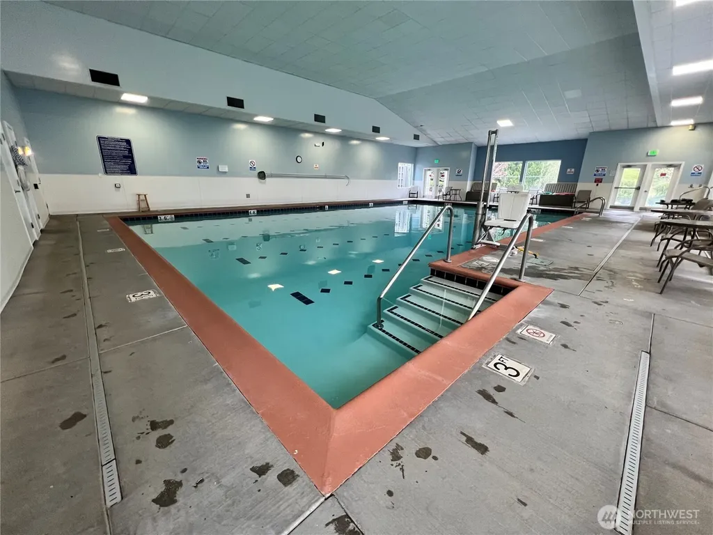 4081 224th Lane SE Issaquah WA 98029