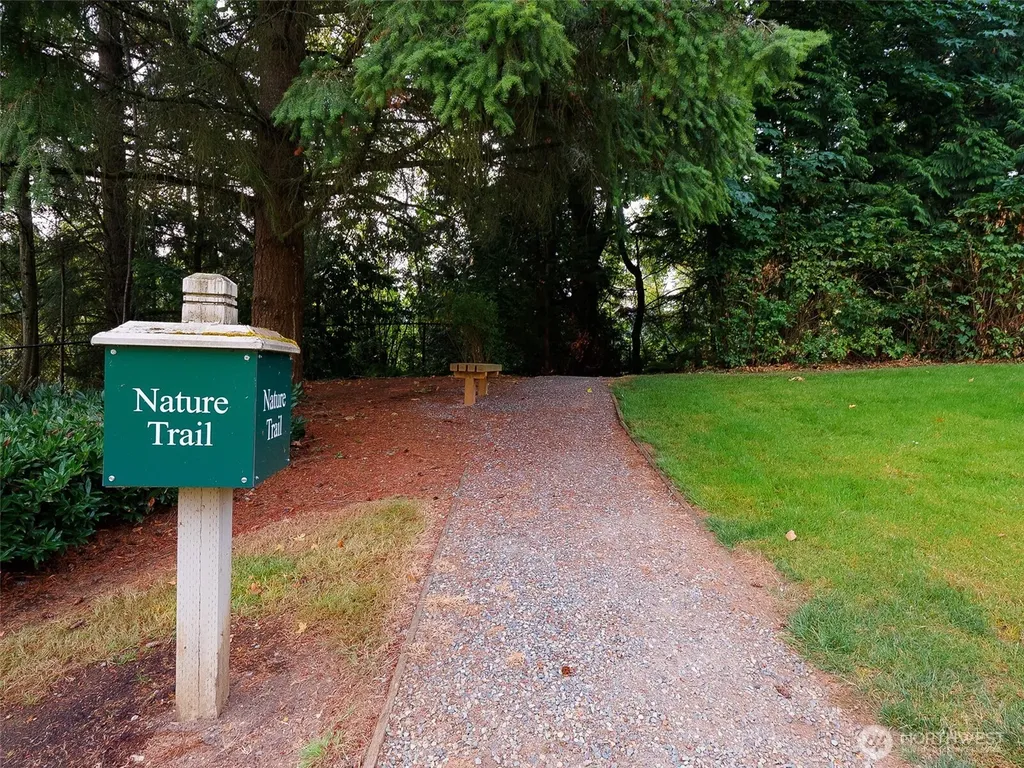 4081 224th Lane SE Issaquah WA 98029