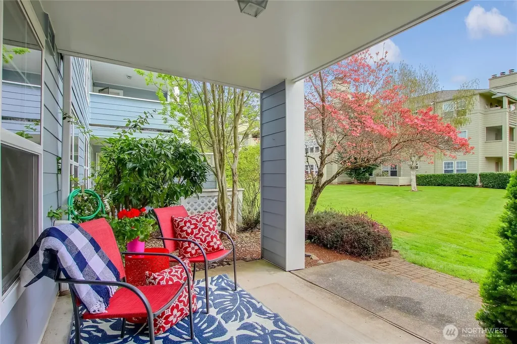 4081 224th Lane SE Issaquah WA 98029