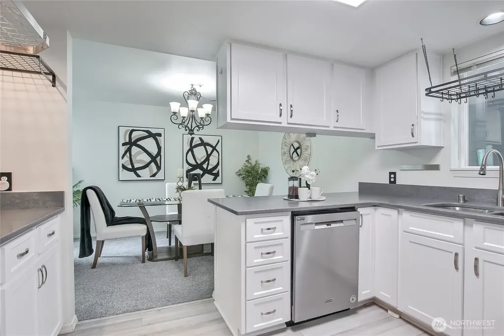 4081 224th Lane SE Issaquah WA 98029