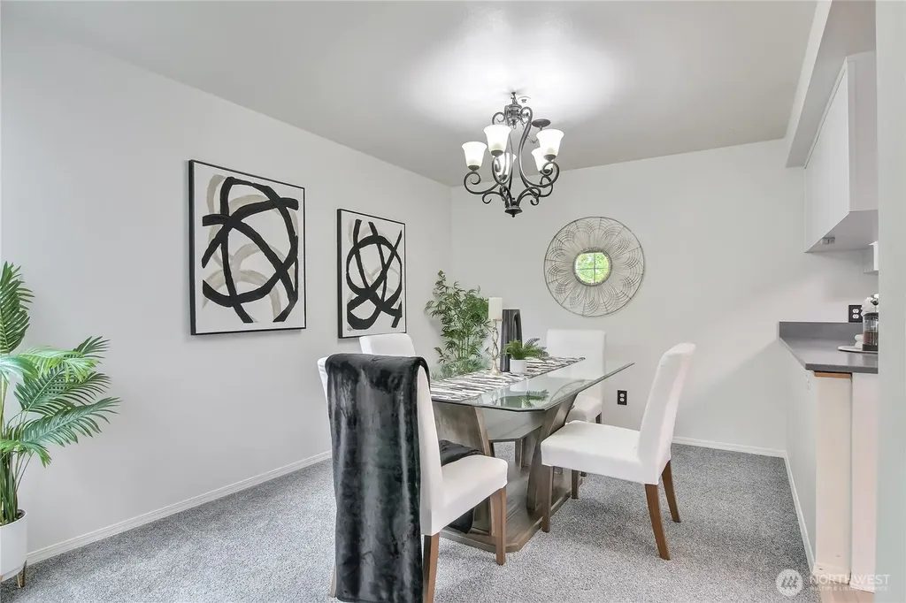 4081 224th Lane SE Issaquah WA 98029