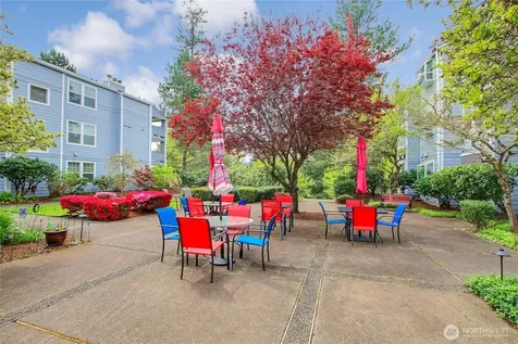 4081 224th Lane SE Issaquah WA 98029