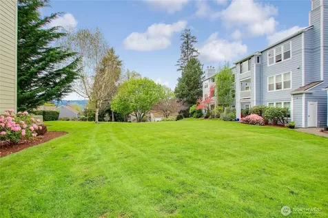 4081 224th Lane SE Issaquah WA 98029