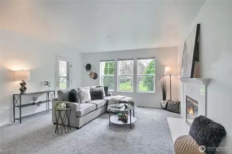 4081 224th Lane SE Issaquah WA 98029